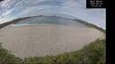 ./images/calvert/beach/20260824/beach20260824_102501M.jpg