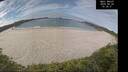 ./images/calvert/beach/20260824/beach20260824_103001M.jpg