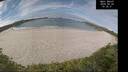 ./images/calvert/beach/20260824/beach20260824_103501M.jpg