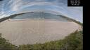 ./images/calvert/beach/20260824/beach20260824_104001M.jpg