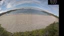 ./images/calvert/beach/20260824/beach20260824_104501M.jpg