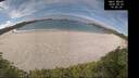 ./images/calvert/beach/20260824/beach20260824_105001M.jpg