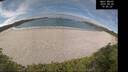 ./images/calvert/beach/20260824/beach20260824_105501M.jpg