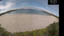 ./images/calvert/beach/20260824/beach20260824_110001M.jpg