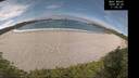 ./images/calvert/beach/20260824/beach20260824_110502M.jpg