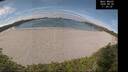 ./images/calvert/beach/20260824/beach20260824_112001M.jpg