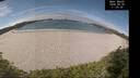 ./images/calvert/beach/20260824/beach20260824_112501M.jpg