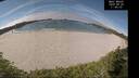 ./images/calvert/beach/20260824/beach20260824_114002M.jpg