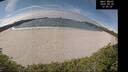 ./images/calvert/beach/20260824/beach20260824_120501M.jpg