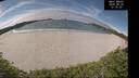 ./images/calvert/beach/20260824/beach20260824_121501M.jpg