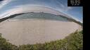 ./images/calvert/beach/20260824/beach20260824_122002M.jpg