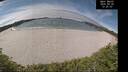 ./images/calvert/beach/20260824/beach20260824_122501M.jpg