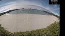 ./images/calvert/beach/20260824/beach20260824_123001M.jpg