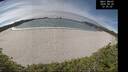 ./images/calvert/beach/20260824/beach20260824_123501M.jpg