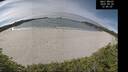 ./images/calvert/beach/20260824/beach20260824_124001M.jpg