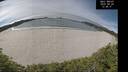 ./images/calvert/beach/20260824/beach20260824_124501M.jpg