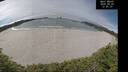 ./images/calvert/beach/20260824/beach20260824_125001M.jpg