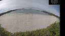 ./images/calvert/beach/20260824/beach20260824_125501M.jpg
