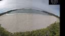 ./images/calvert/beach/20260824/beach20260824_130001M.jpg