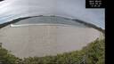 ./images/calvert/beach/20260824/beach20260824_130501M.jpg