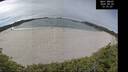 ./images/calvert/beach/20260824/beach20260824_131001M.jpg