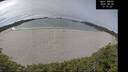 ./images/calvert/beach/20260824/beach20260824_131501M.jpg