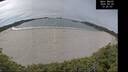 ./images/calvert/beach/20260824/beach20260824_132001M.jpg