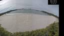 ./images/calvert/beach/20260824/beach20260824_132501M.jpg