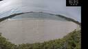 ./images/calvert/beach/20260824/beach20260824_133001M.jpg