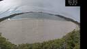 ./images/calvert/beach/20260824/beach20260824_133502M.jpg