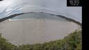 ./images/calvert/beach/20260824/beach20260824_134002M.jpg