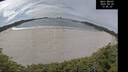 ./images/calvert/beach/20260824/beach20260824_134501M.jpg
