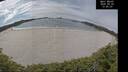 ./images/calvert/beach/20260824/beach20260824_135002M.jpg
