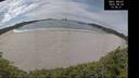 ./images/calvert/beach/20260824/beach20260824_135501M.jpg