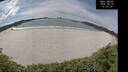 ./images/calvert/beach/20260824/beach20260824_140001M.jpg