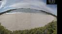 ./images/calvert/beach/20260824/beach20260824_140501M.jpg