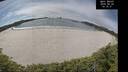 ./images/calvert/beach/20260824/beach20260824_141001M.jpg