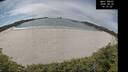 ./images/calvert/beach/20260824/beach20260824_141501M.jpg
