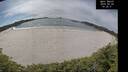 ./images/calvert/beach/20260824/beach20260824_142001M.jpg