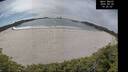 ./images/calvert/beach/20260824/beach20260824_142501M.jpg