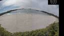 ./images/calvert/beach/20260824/beach20260824_143002M.jpg
