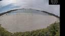 ./images/calvert/beach/20260824/beach20260824_143501M.jpg