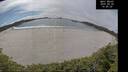 ./images/calvert/beach/20260824/beach20260824_144001M.jpg