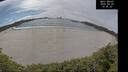 ./images/calvert/beach/20260824/beach20260824_144501M.jpg
