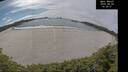 ./images/calvert/beach/20260824/beach20260824_145001M.jpg