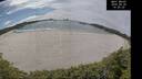 ./images/calvert/beach/20260824/beach20260824_145501M.jpg