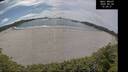 ./images/calvert/beach/20260824/beach20260824_150001M.jpg