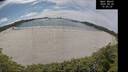./images/calvert/beach/20260824/beach20260824_150501M.jpg