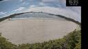 ./images/calvert/beach/20260824/beach20260824_151001M.jpg