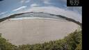./images/calvert/beach/20260824/beach20260824_151501M.jpg